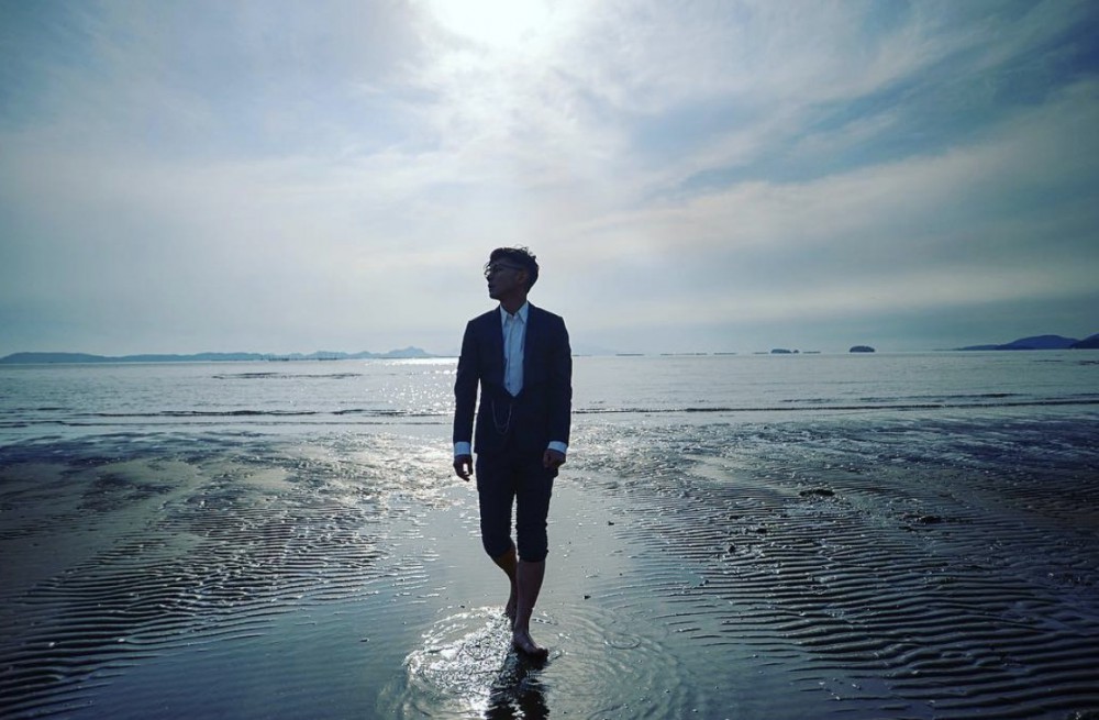 instagram@endychowjaugwokyin