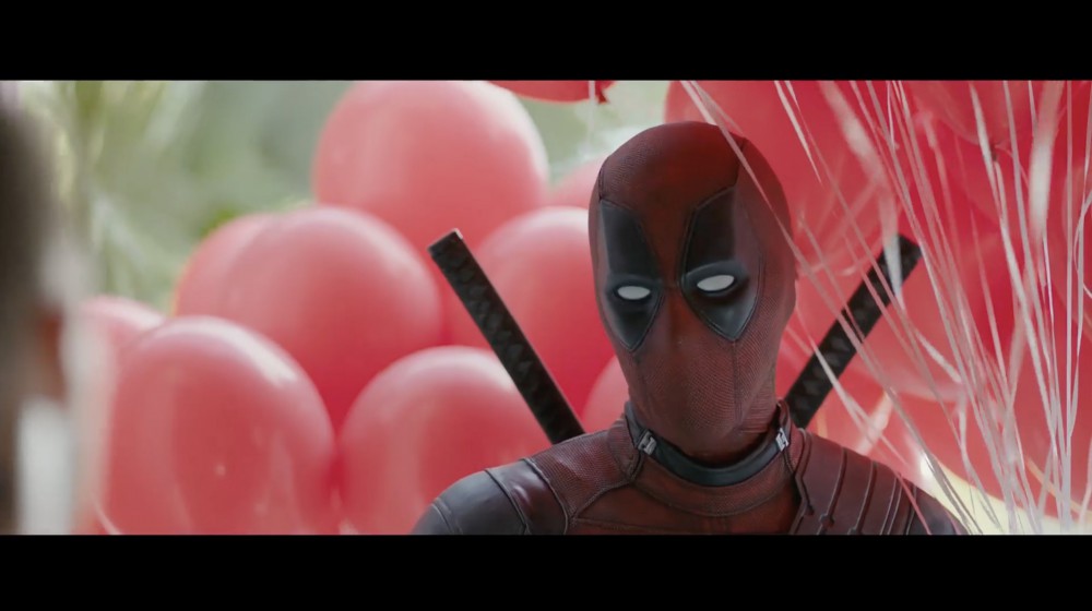 David Beckham Official Facebook