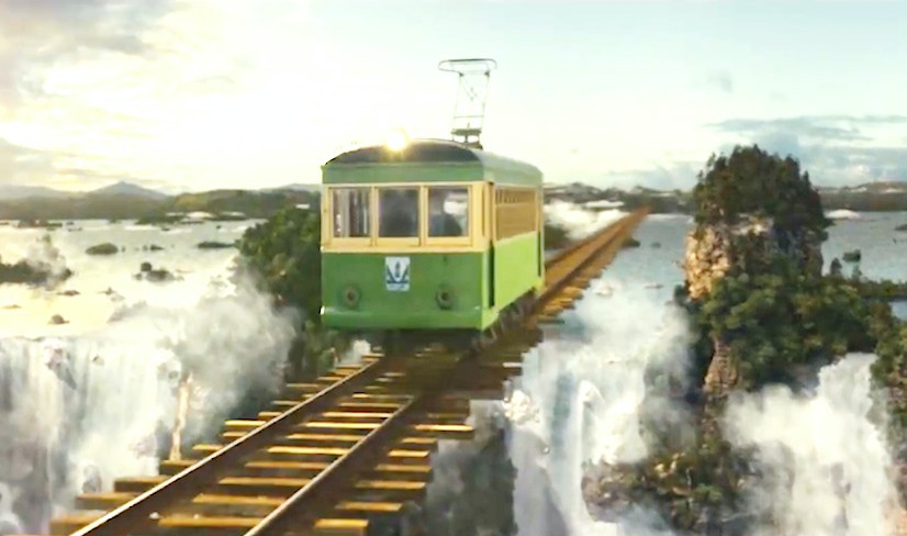 Screen Shot 2018-05-11 at 18.41.30