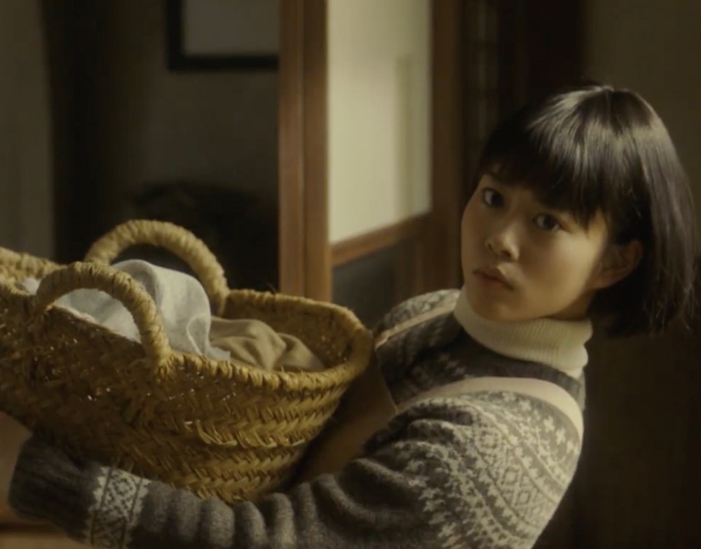 Screen Shot 2018-05-11 at 18.47.37