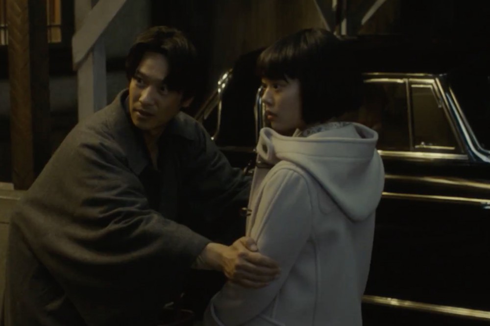 Screen Shot 2018-05-11 at 18.48.10