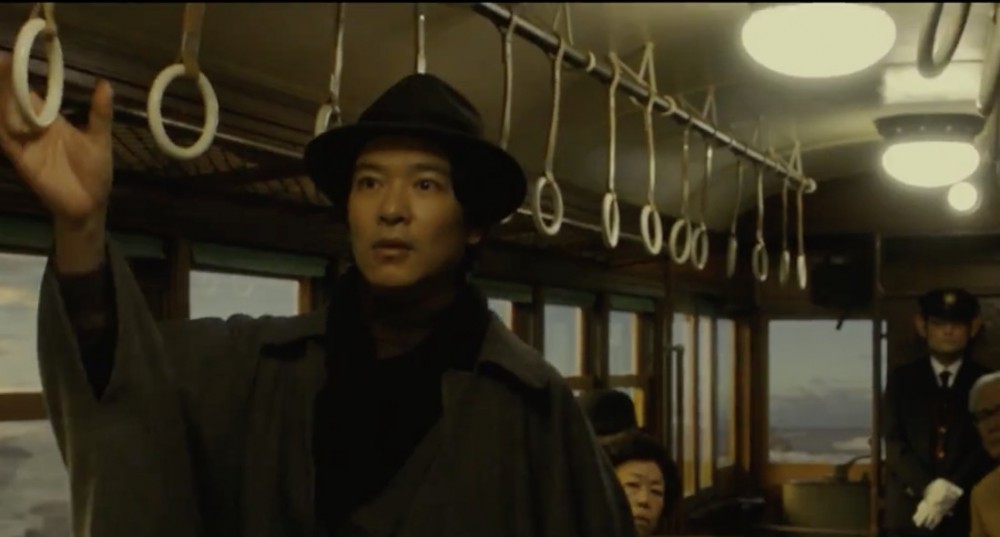 Screen Shot 2018-05-11 at 18.48.53