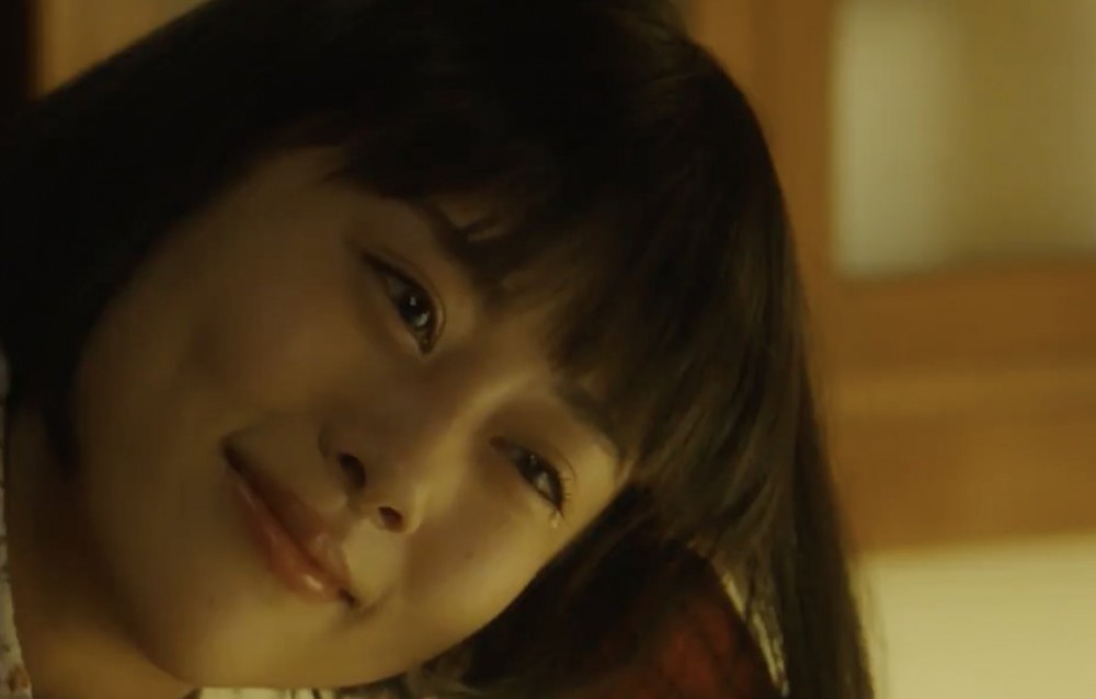 Screen Shot 2018-05-11 at 18.49.05