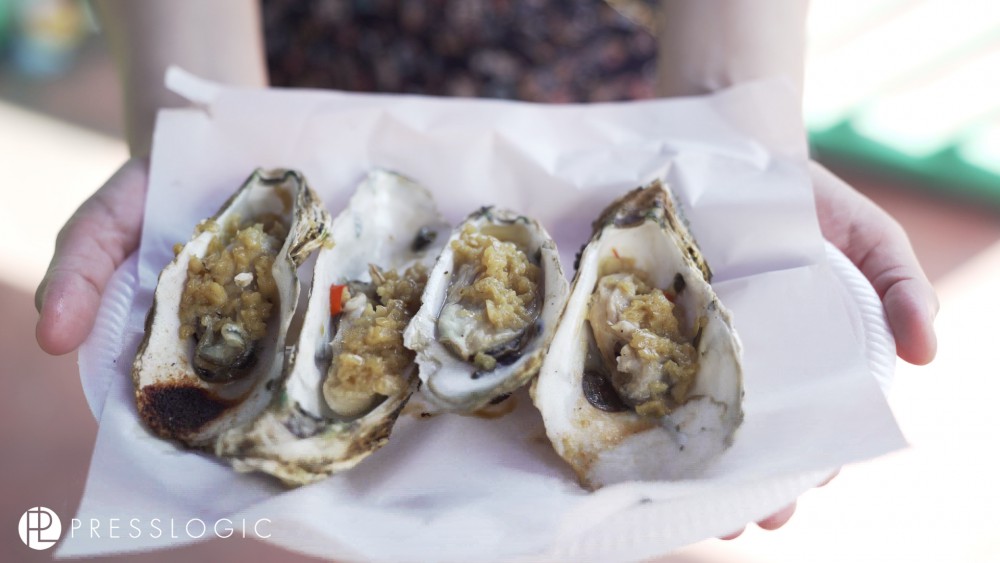 Screen Shot 2018-05-15 at 17.21.16