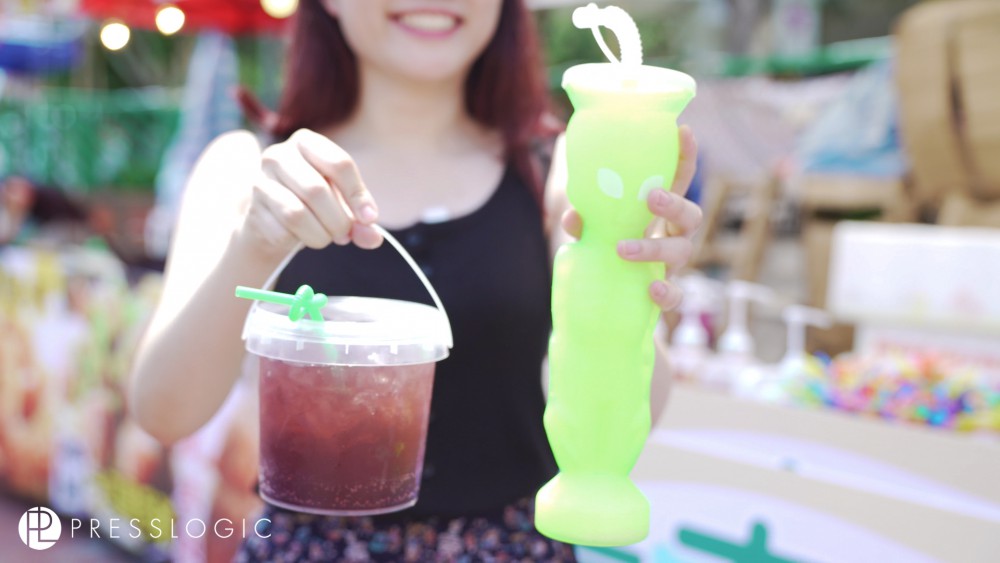 Screen Shot 2018-05-15 at 17.22.43