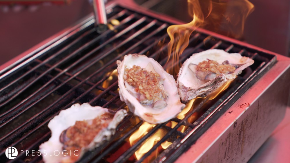 Screen Shot 2018-05-15 at 17.23.29