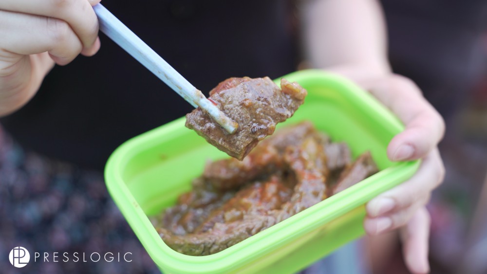 Screen Shot 2018-05-15 at 17.25.00