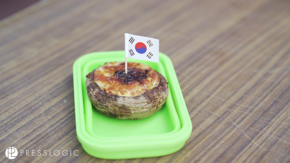 Screen Shot 2018-05-15 at 17.25.30