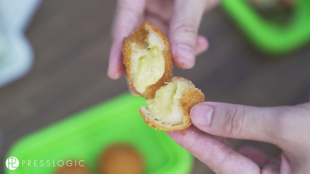 Screen Shot 2018-05-15 at 17.25.55