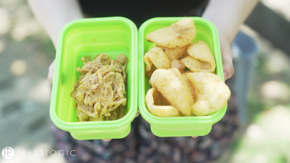 Screen Shot 2018-05-15 at 17.26.28