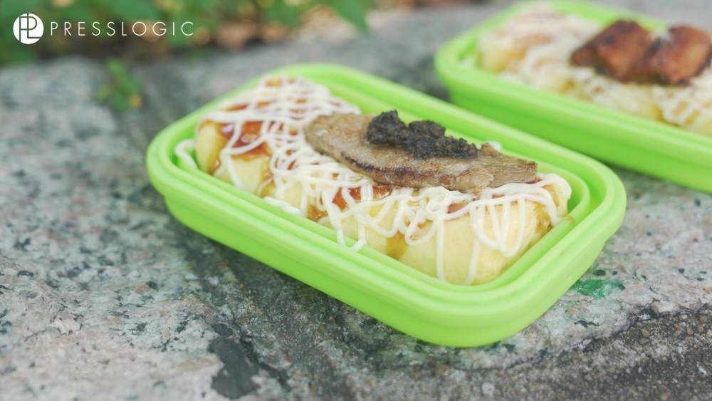 Screen Shot 2018-05-15 at 17.27.25