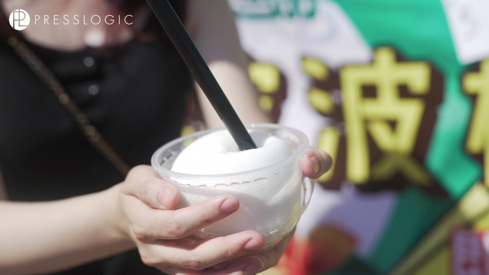 Screen Shot 2018-05-15 at 17.28.34