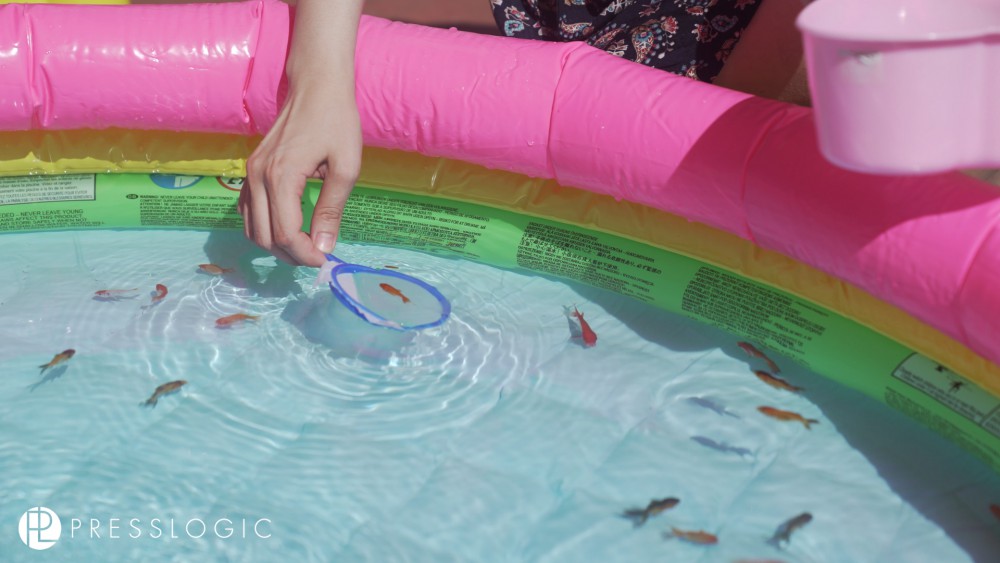 Screen Shot 2018-05-15 at 17.29.52