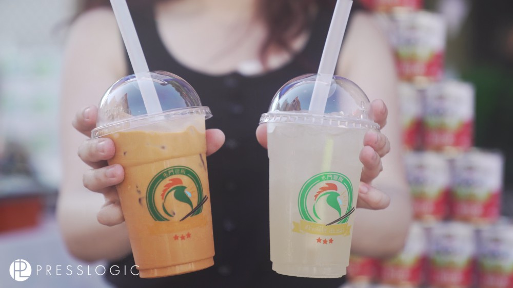 Screen Shot 2018-05-15 at 17.31.26