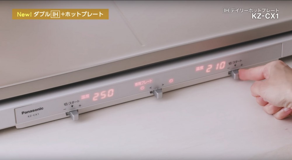 Screen Shot 2018-05-30 at 12.14.52 PM