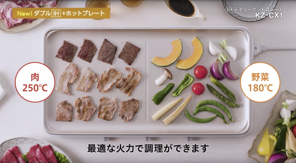 Screen Shot 2018-05-30 at 12.15.07 PM