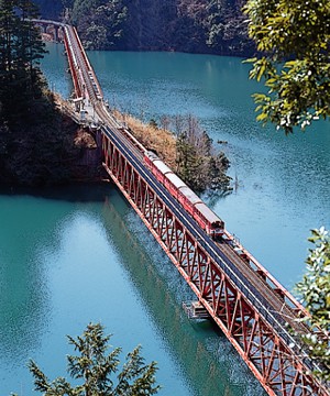 Photo from Sumatakyo-spa