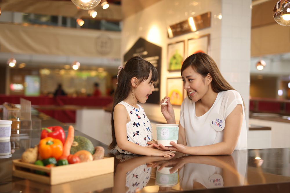 The Link_Souper Kitchen (5)