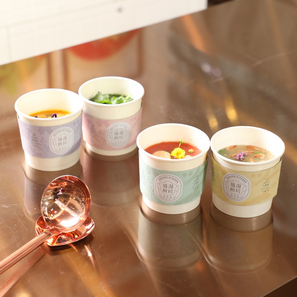 The Link_Souper Kitchen_Soups_Group shot(1)