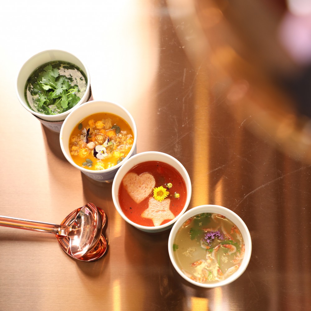 The Link_Souper Kitchen_Soups_Group shot(2)