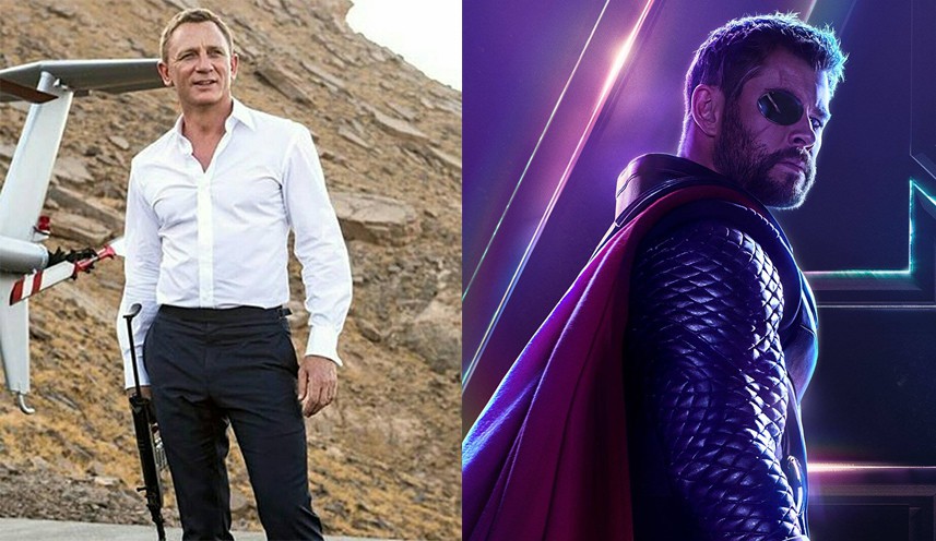 craig_thor