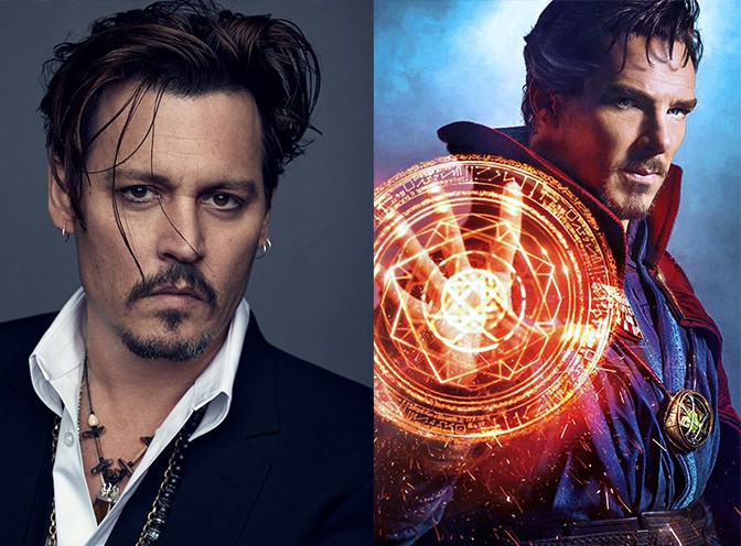 depp_strange