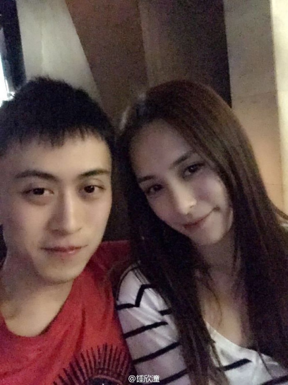 Weibo