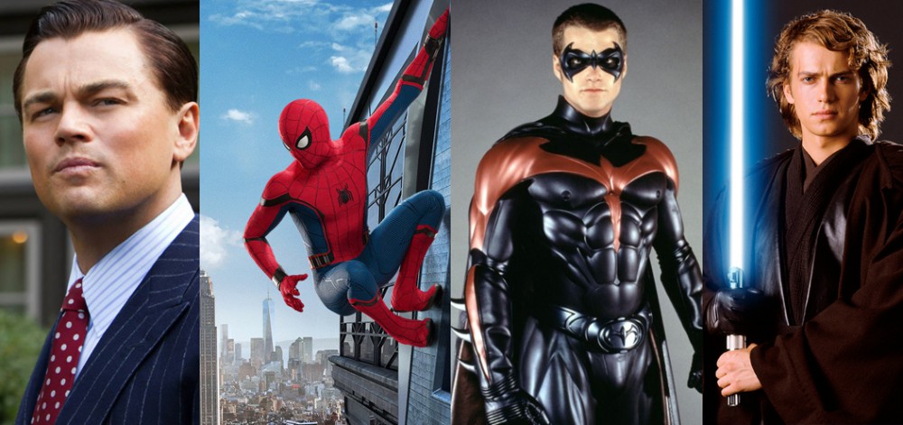 leon_spider