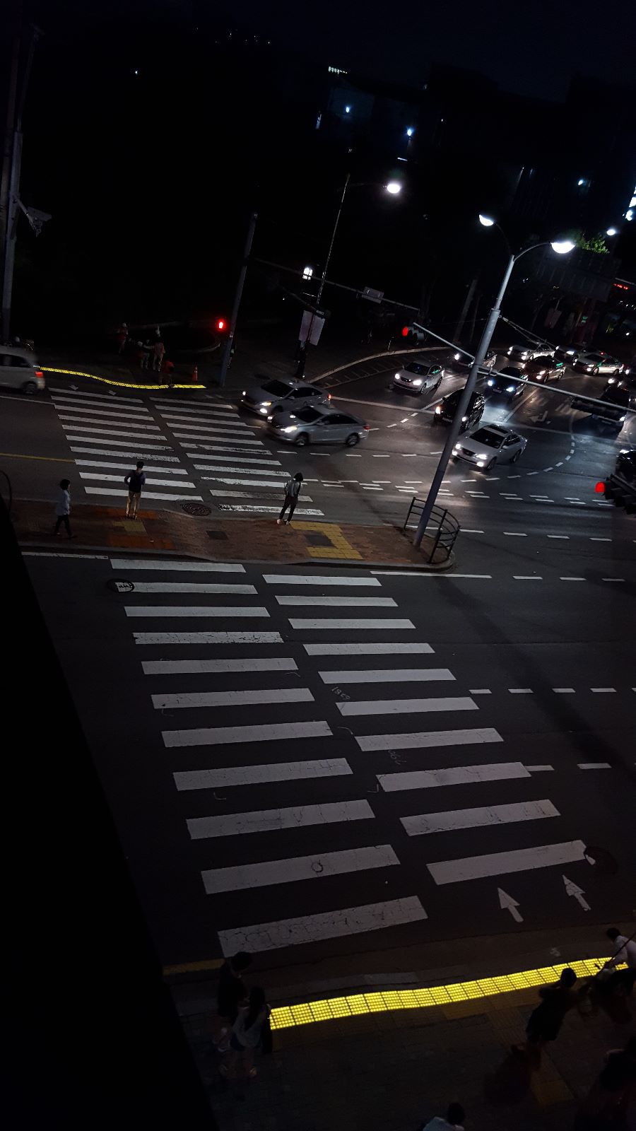 lg_i14707221550043_20160616_213934