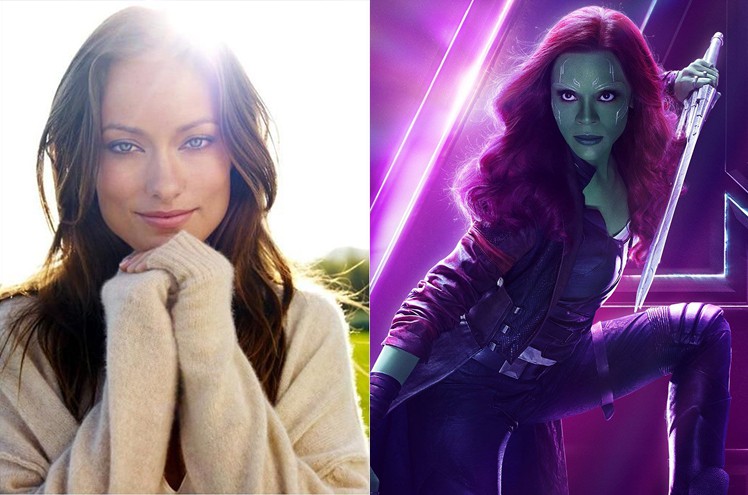 olivia_gamora