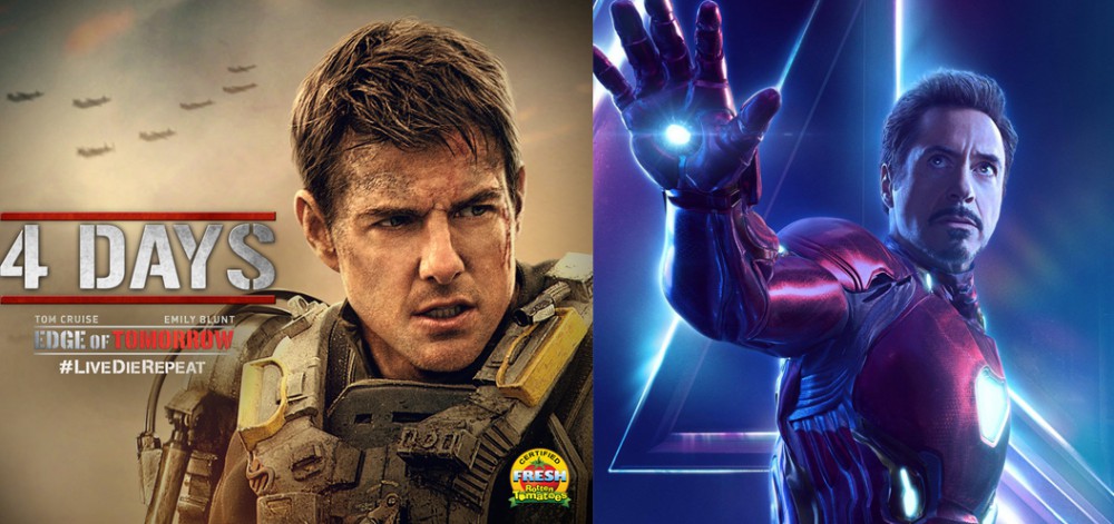 tomcruise_ironman