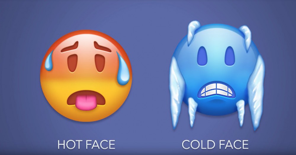 emojipedia.org