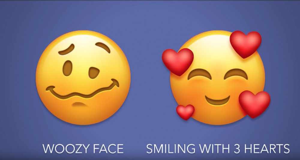 emojipedia.org
