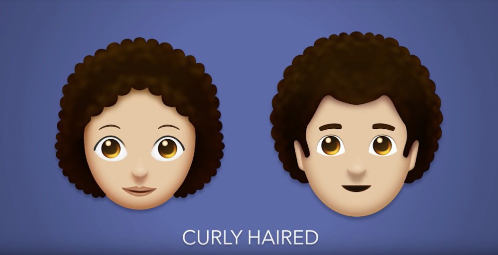 emojipedia.org