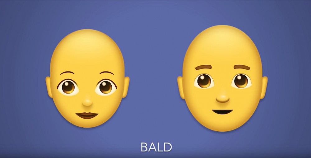 emojipedia.org