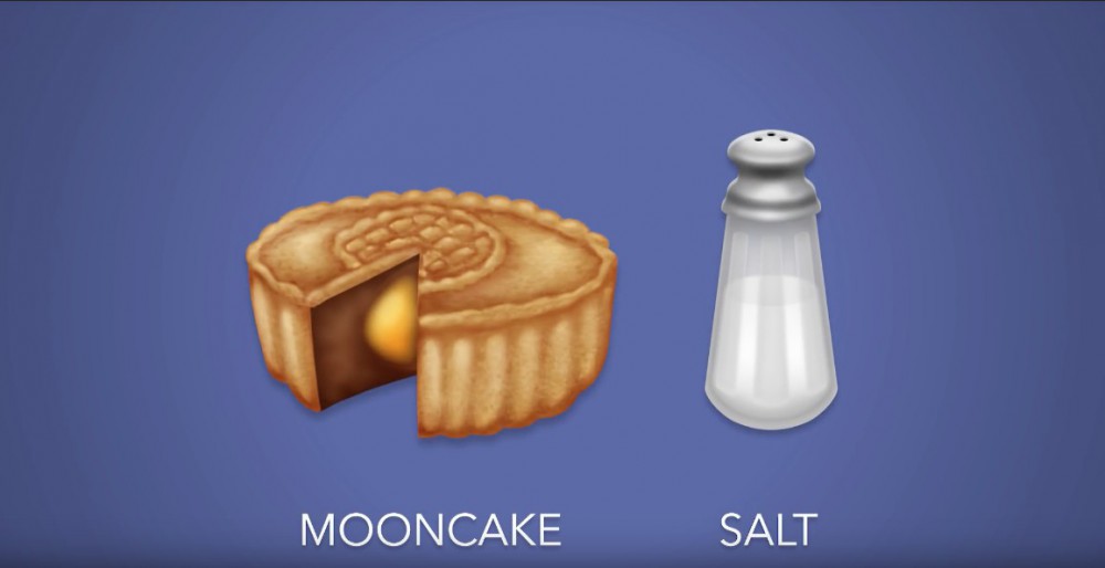 emojipedia.org