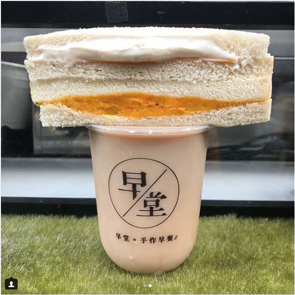 Instagram@h_a_n.7