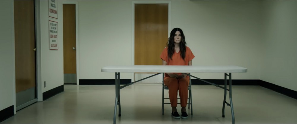 Warner Bros. Pictures