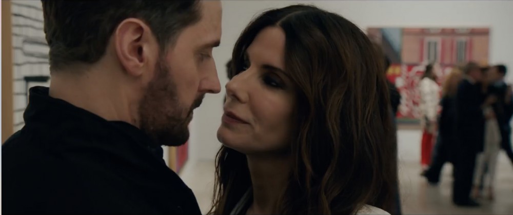 Warner Bros. Pictures