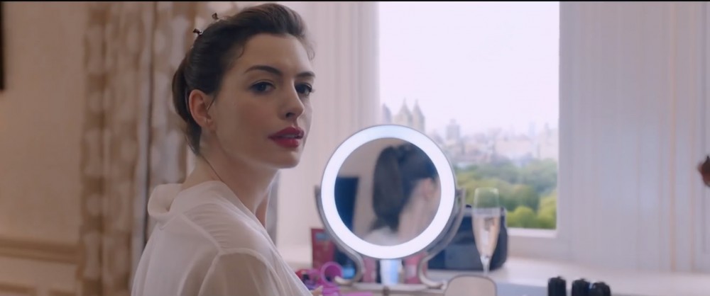 Warner Bros. Pictures