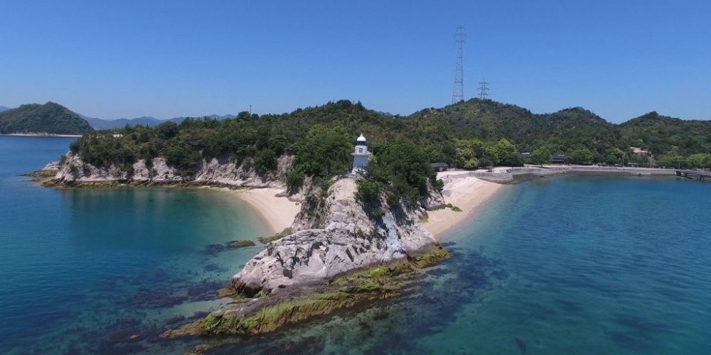 竹原市觀光協會