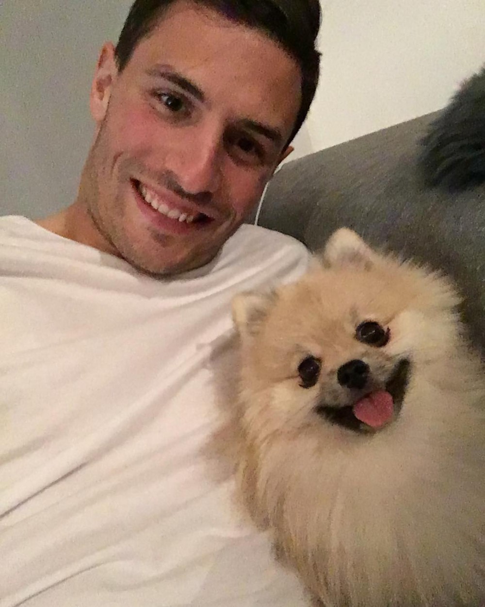 fabianschaer_official