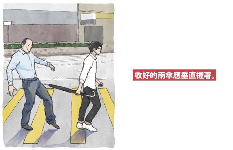 觀塘小葉總@Facebook