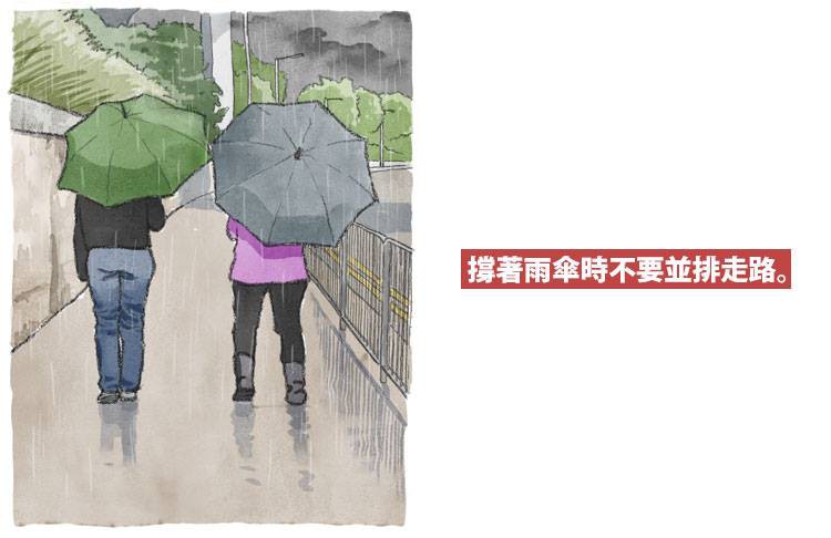 觀塘小葉總@Facebook