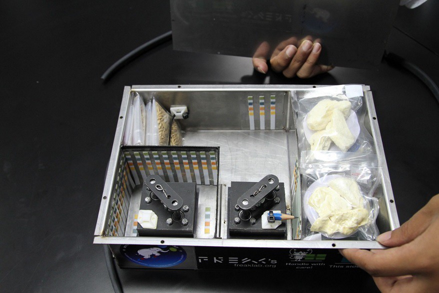 222927m5jrj5olzl7kocjz