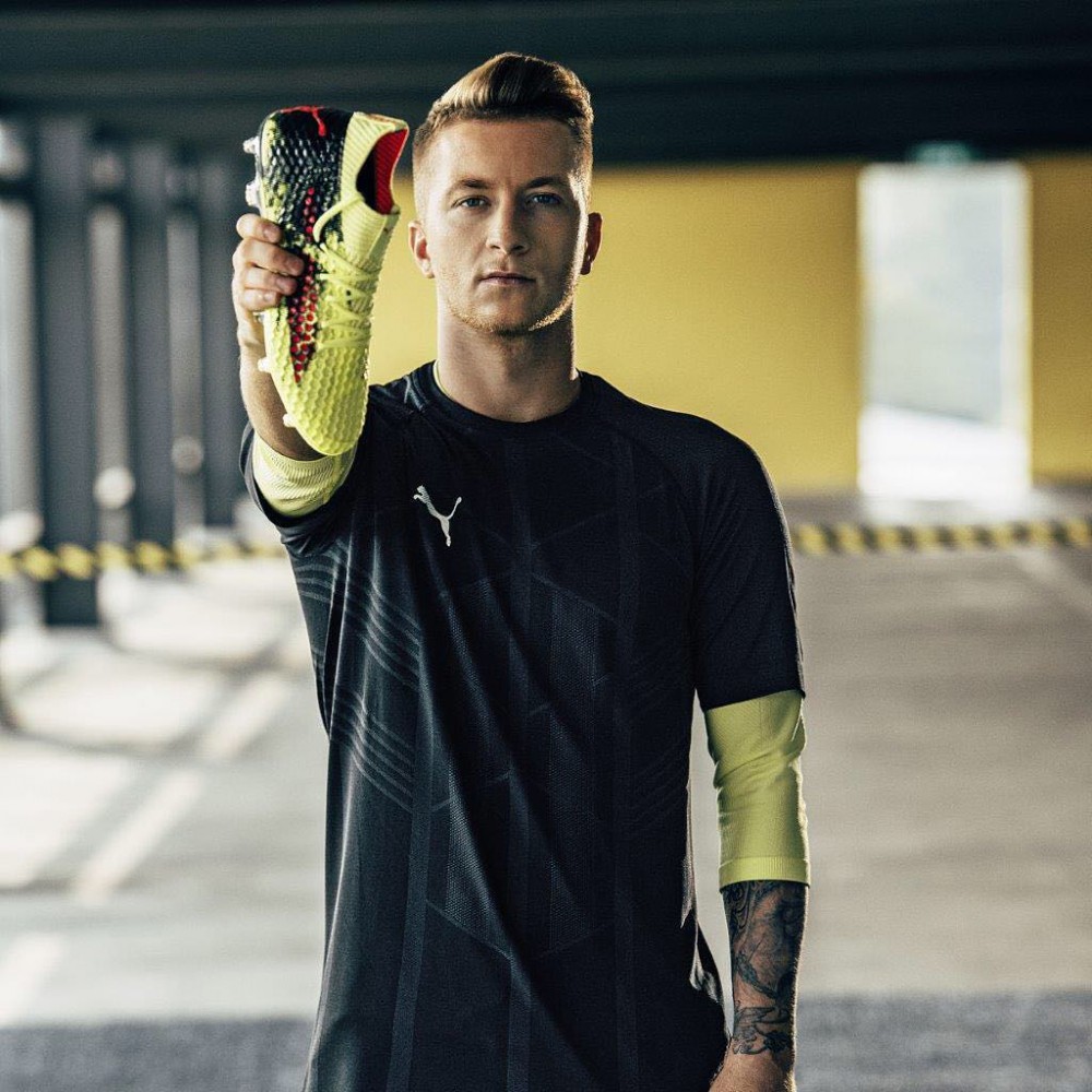 Marco Reus@IG