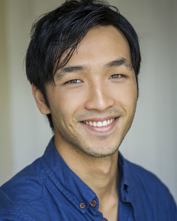 aucklandactors.co.nz