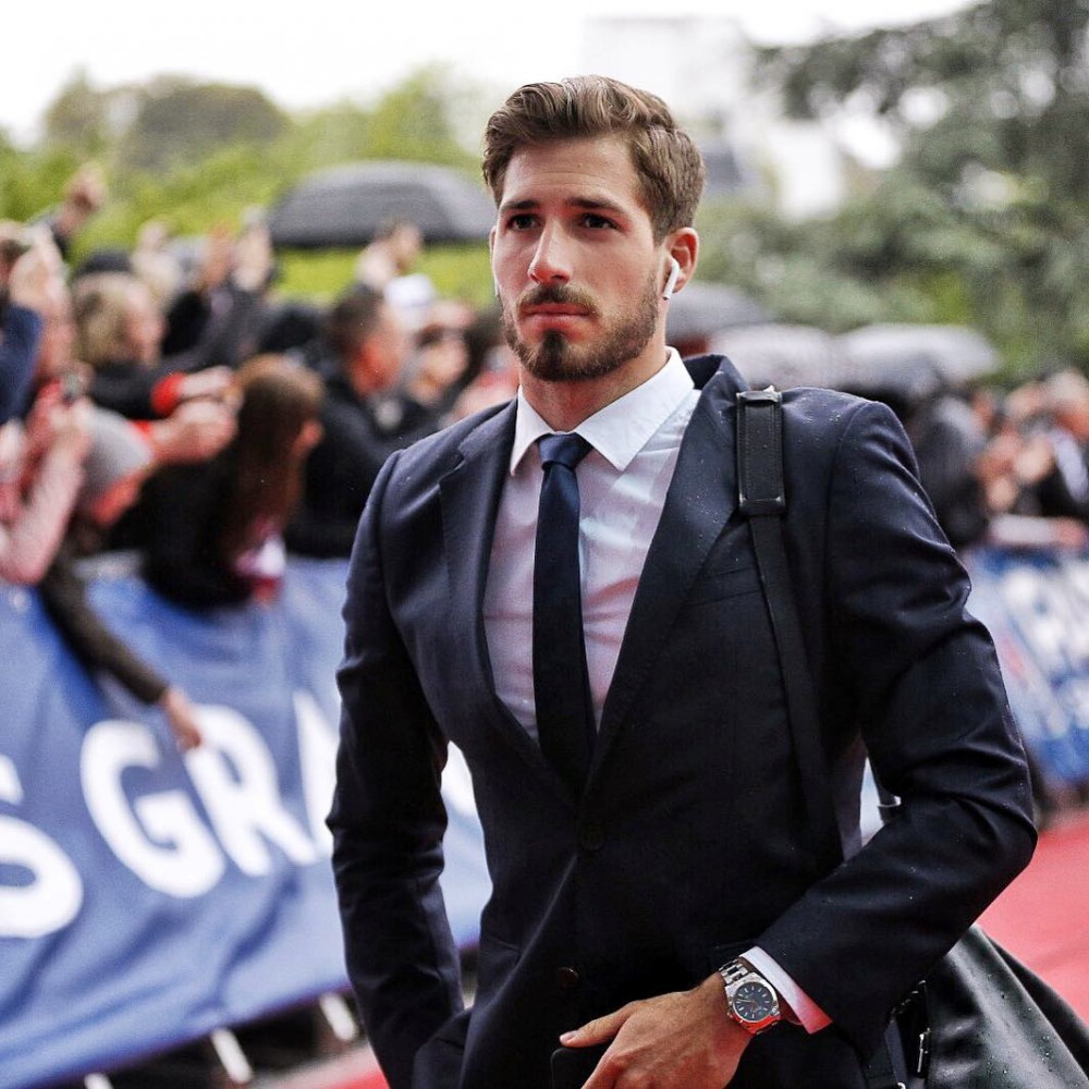 kevintrapp@IG