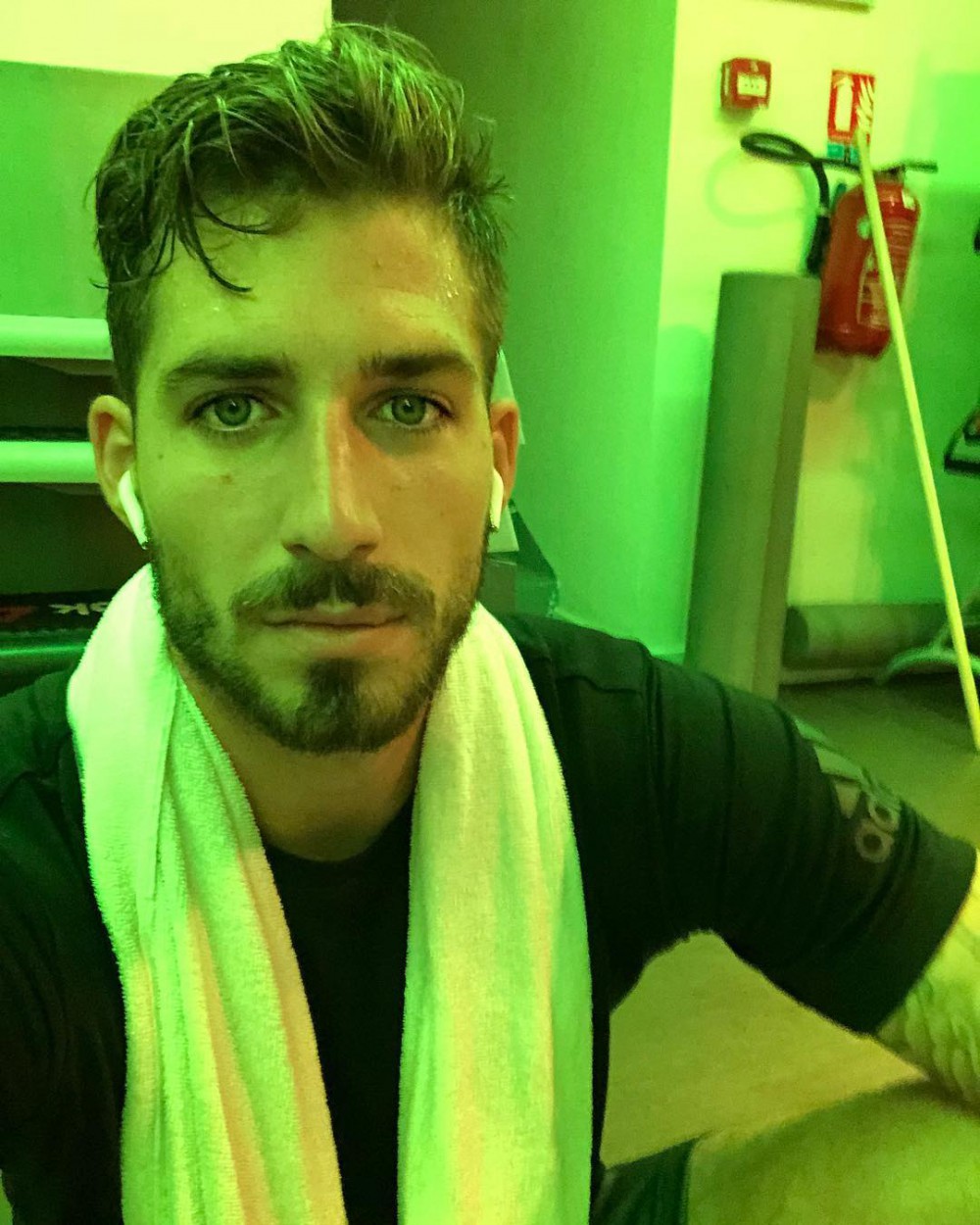 kevintrapp@IG