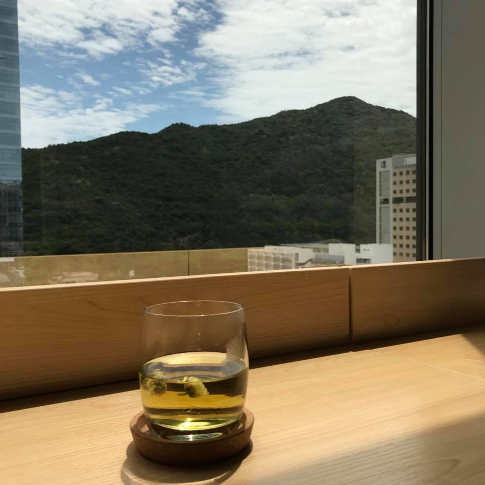 放zone共享自修室 官網